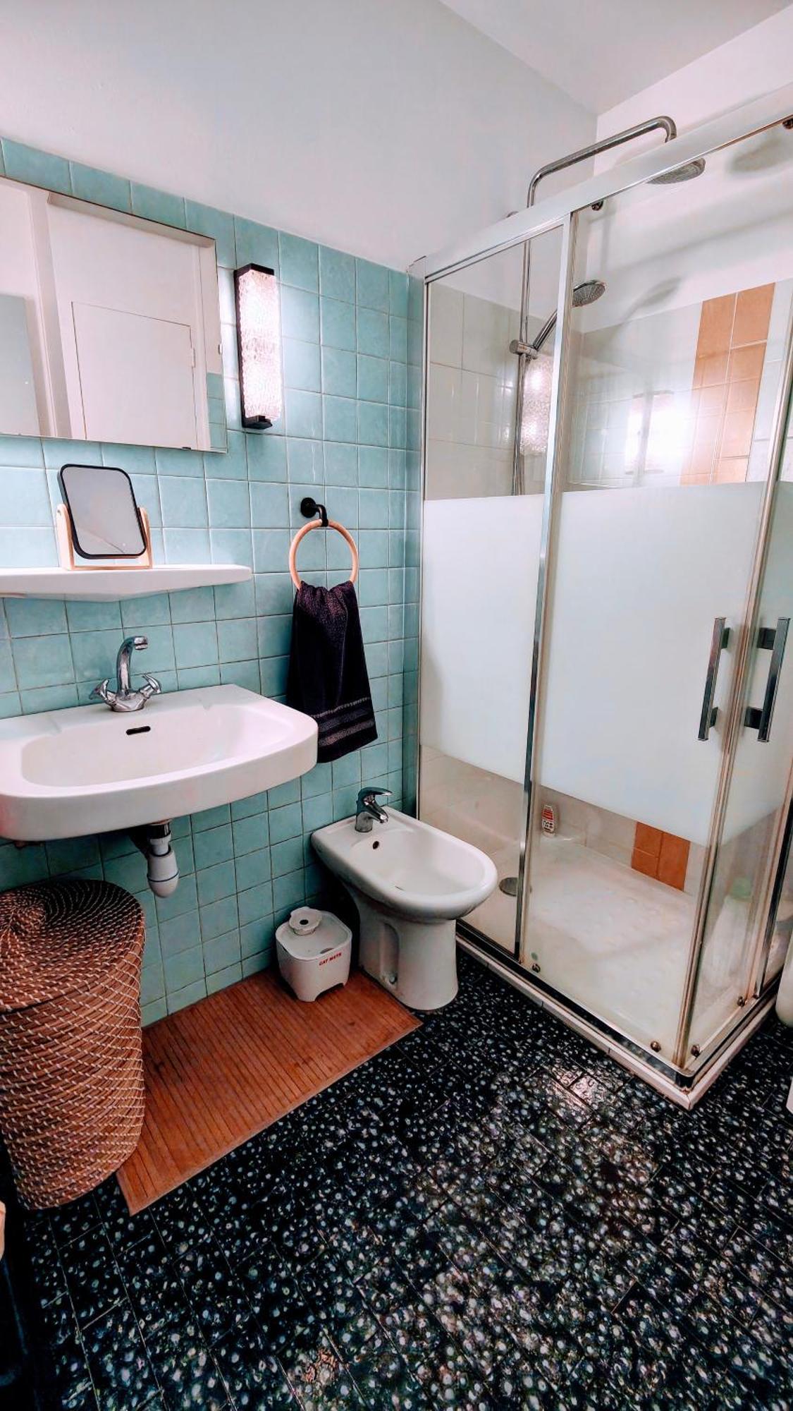Chambre Dans Appartement Agreable Et Calme A 15 Mn Du Centre Ville Annecy Exteriér fotografie
